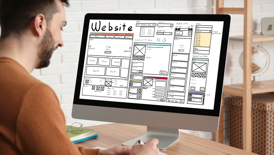web-design-ergonomique